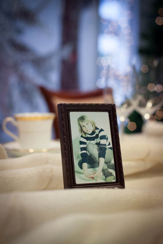 Foto drukāšana uz šokolādes - Šokolādes Glezniņa, 90g