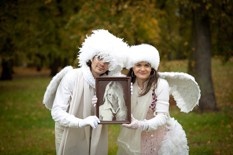 Mākslas reprodukcijas druka - Šokolādes Glezniņa maisiņā ar lentīti, 1050g