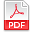 PDF icon